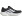 Adidas Supernova Solution 3 W
